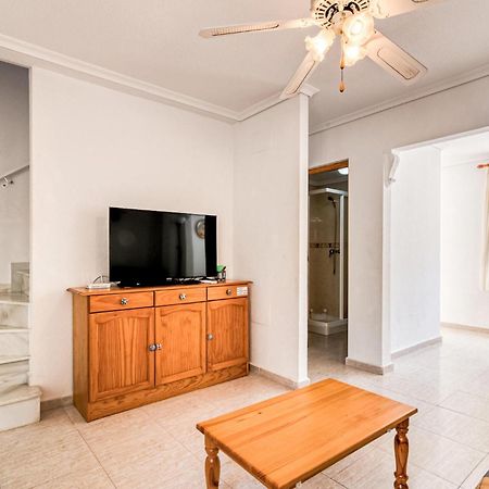 Gorgeous Home In Santa Pola With Wifi Exterior photo
